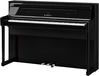 pianos-digitais-ca901.jpg