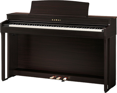 pianos-digitais-cn301.jpg