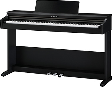 pianos-digitais-kdp75.jpg